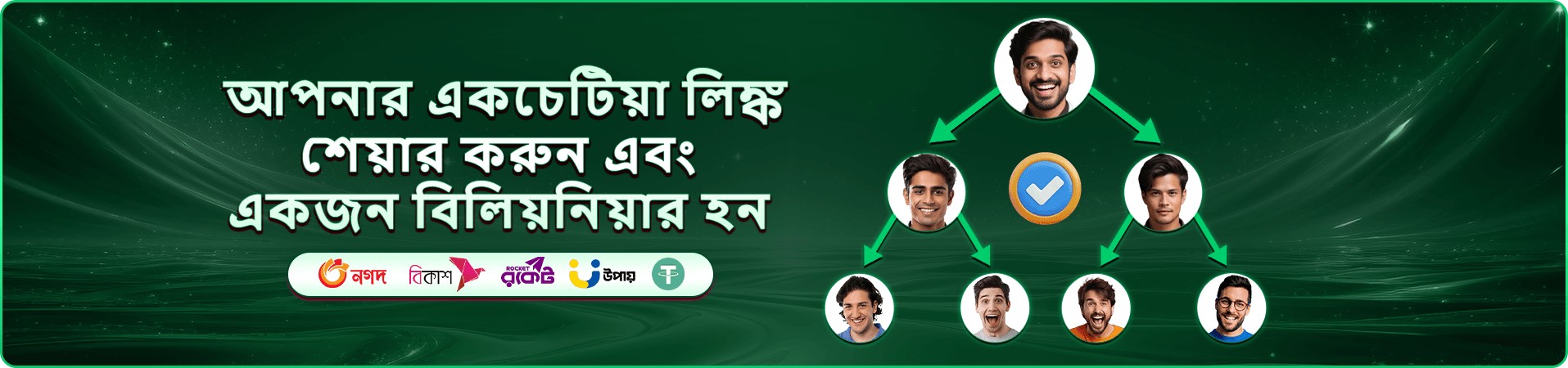 এভিয়েটর