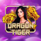 Dragon Tiger কার্ড গেম