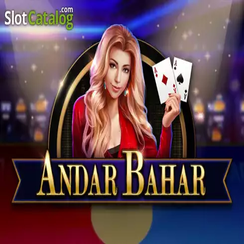 Quick Andar Bahar গেমের আইকন