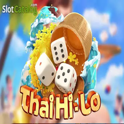 Thai Hi Lo 2 গেমের আইকন